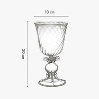 TR Verres - TR
