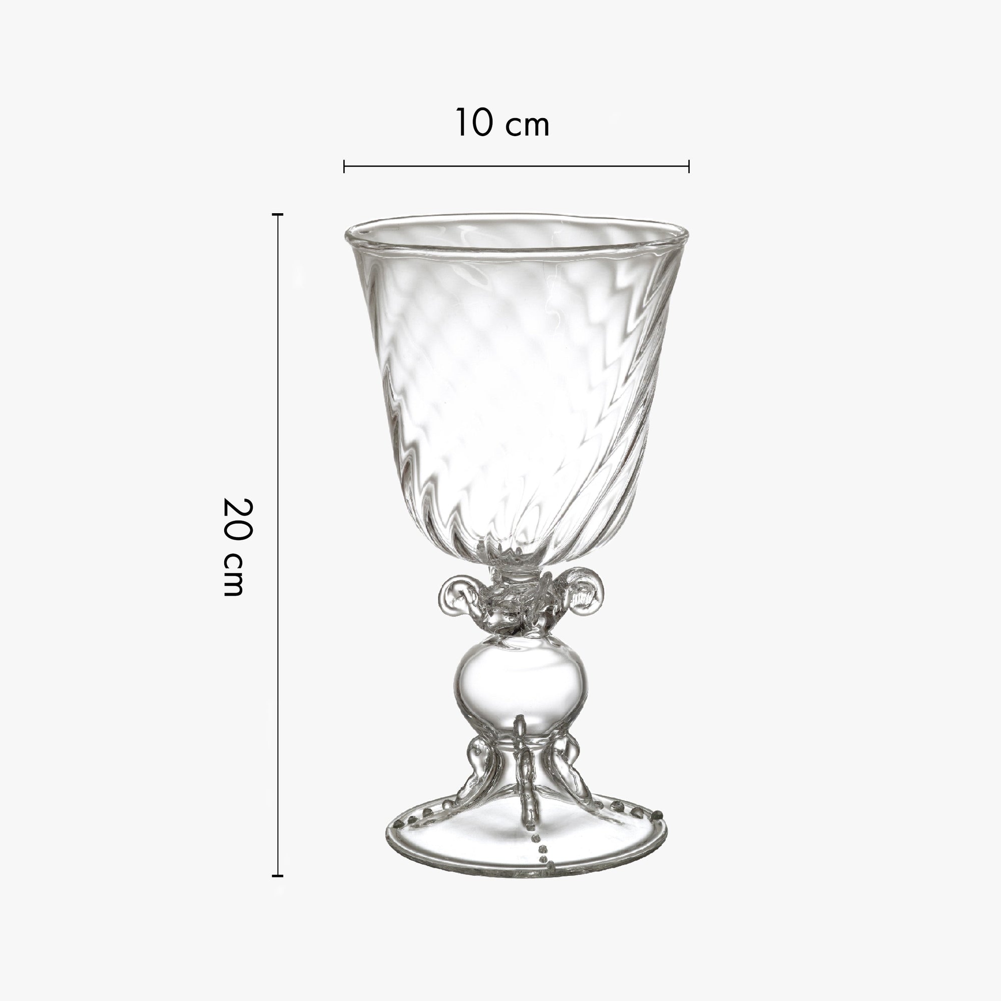 TR Verres - TR