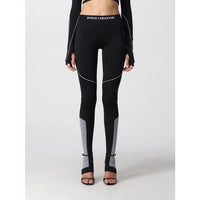 Legging technique Bodyline - Black & White