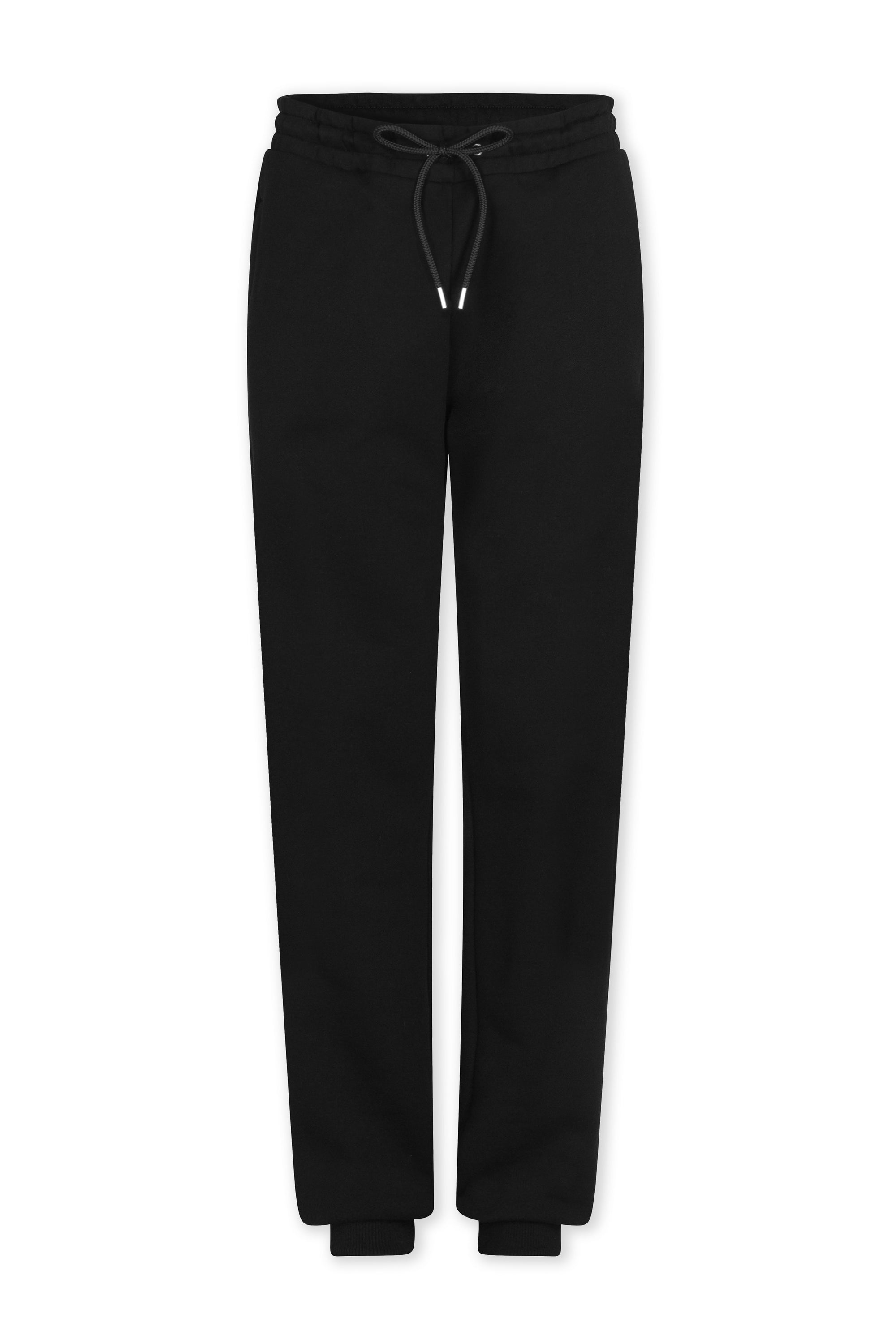 Pantalon de jogging Bodyline - Black