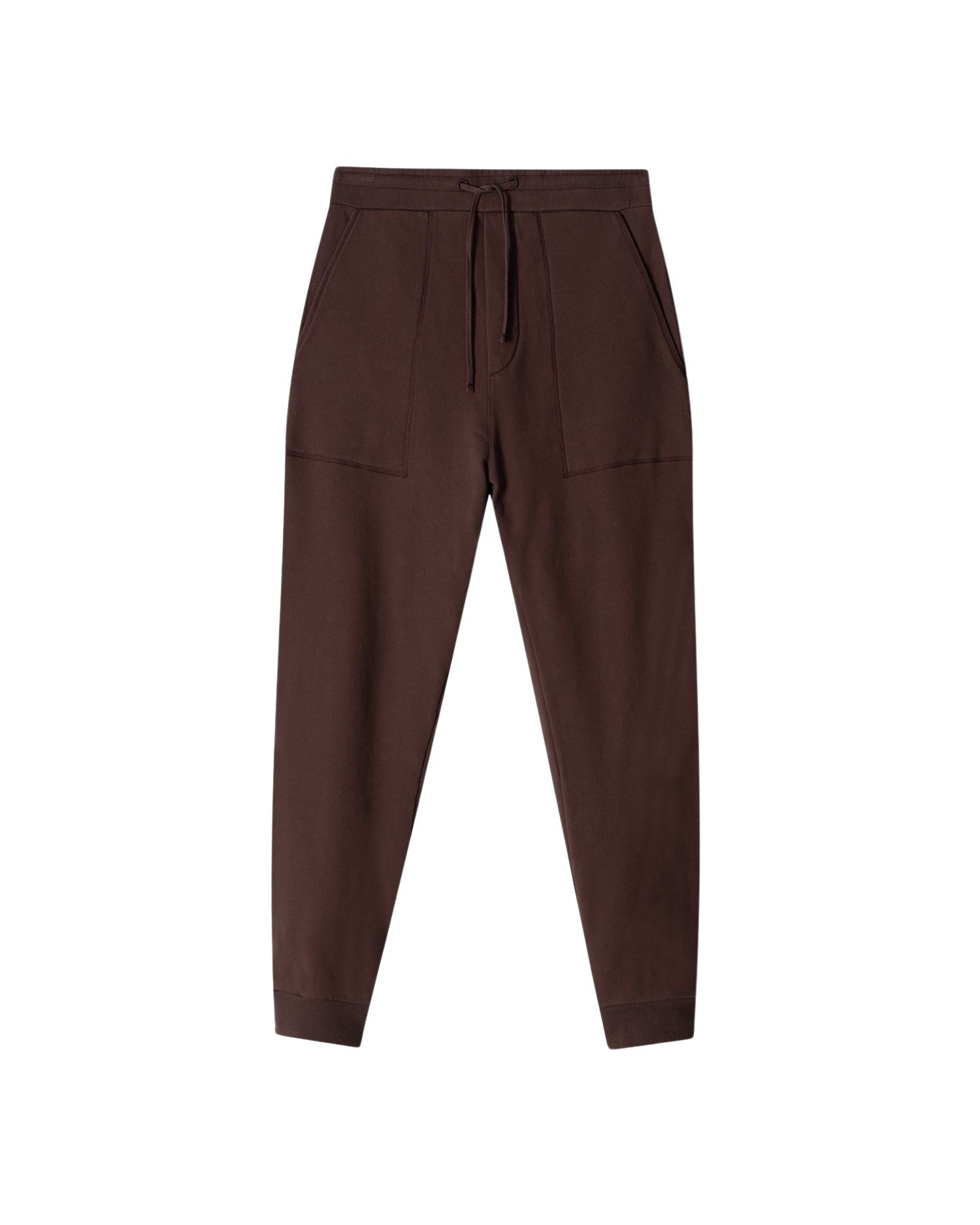 Pantalon de survêtement Shay imprimé - Nutmeg