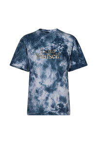 T-Shirt Lose Yourself - Batik Beachwear