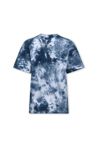 T-Shirt Lose Yourself - Batik Beachwear