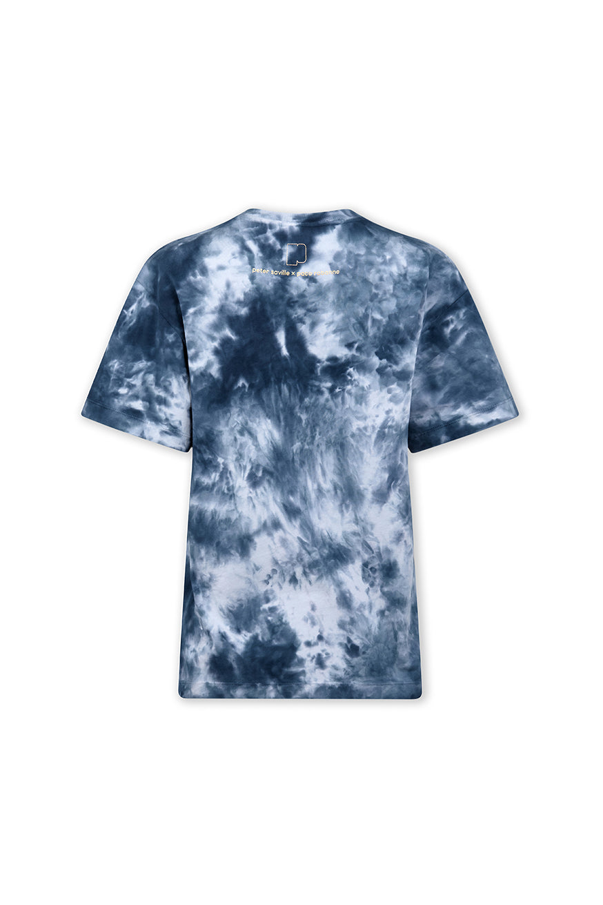 T-Shirt Lose Yourself - Batik Beachwear