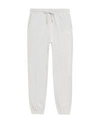 Pantalon de jogging brodé from future - Pearl Grey