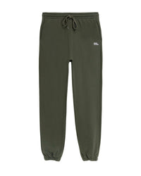 Pantalon de jogging brodé from future - Khaki