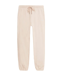 Pantalon de jogging brodé from future - Desert Sand