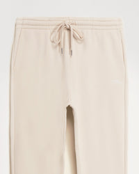 Pantalon de jogging brodé from future - Desert Sand