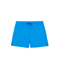 Short de bain - Royal Blue