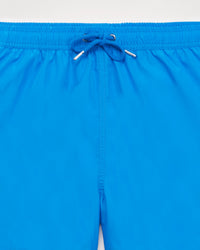 Short de bain - Royal Blue