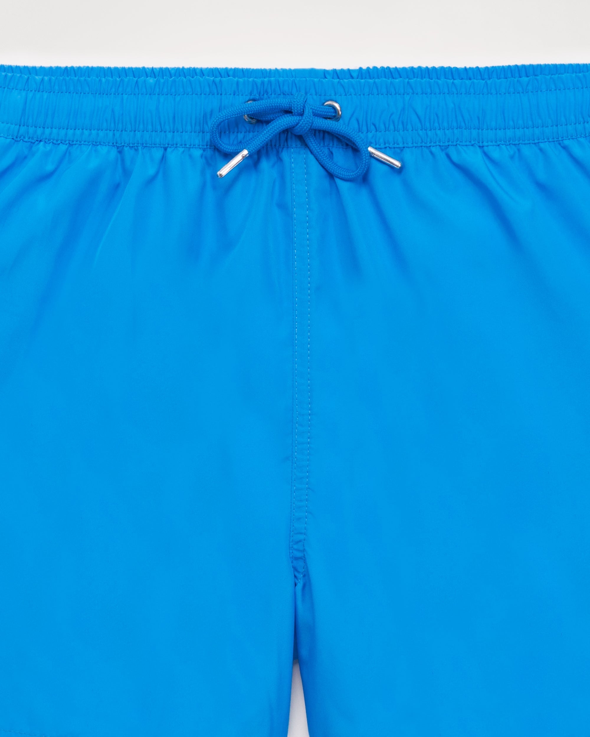 Short de bain - Royal Blue
