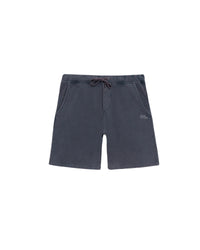 Short classique à poches - Anthracite