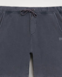 Short classique à poches - Anthracite