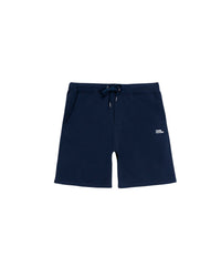 Short classique à poches - Navy