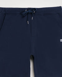Short classique à poches - Navy