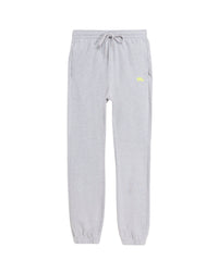 Pantalon de jogging classique à poches - Light Heather Gray