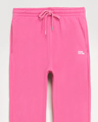 Pantalon de jogging classique à poches - Neon Pink