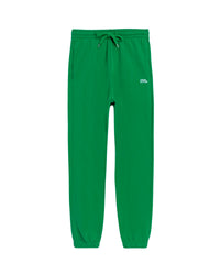 Pantalon de jogging classique à poches - Summer Green