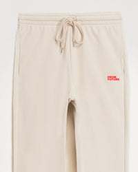 Pantalon de jogging classique à poches - Desert Sand