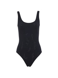 Maillot de bain une pièce Pacific Chloé x Eres - Summer Night