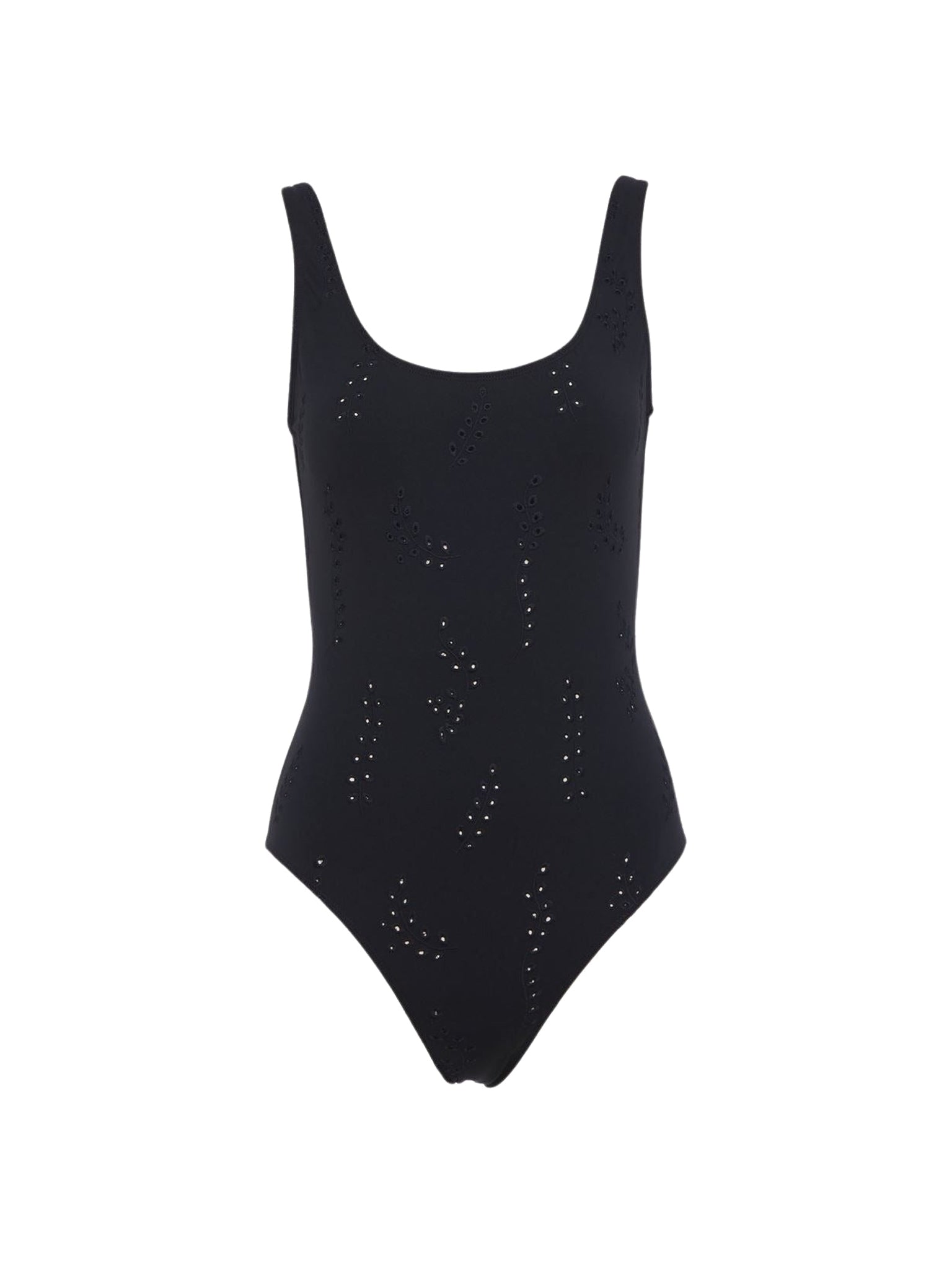 Maillot de bain une pièce Pacific Chloé x Eres - Summer Night