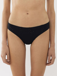Bas de bikini Palau Chloé x Eres - Summer Night