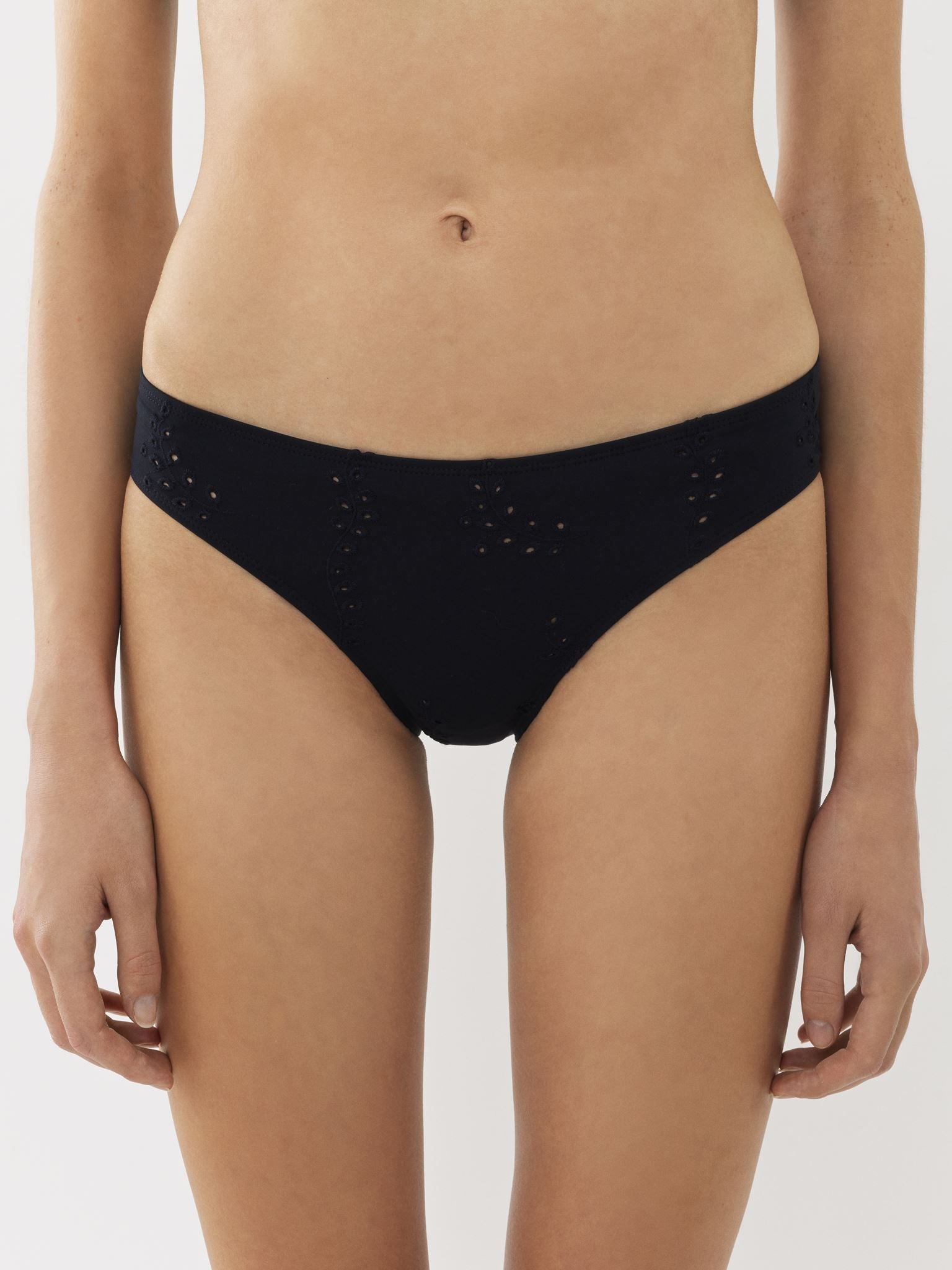 Bas de bikini Palau Chloé x Eres - Summer Night