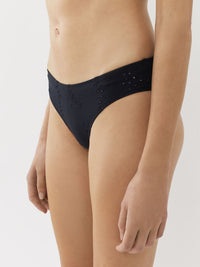 Bas de bikini Palau Chloé x Eres - Summer Night