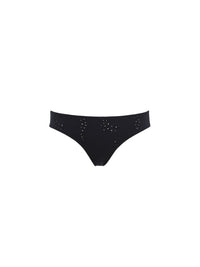 Bas de bikini Palau Chloé x Eres - Summer Night