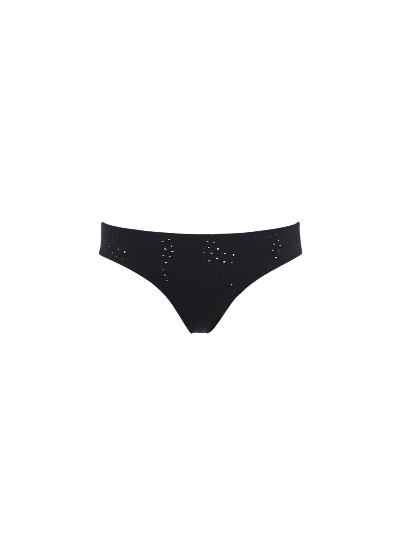 Bas de bikini Palau Chloé x Eres - Summer Night