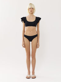 Bas de bikini Palau Chloé x Eres - Summer Night