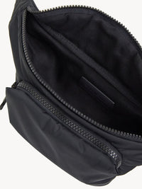 Sac ceinture Joy Rider - Noir