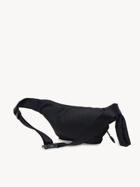 Sac ceinture Joy Rider - Noir