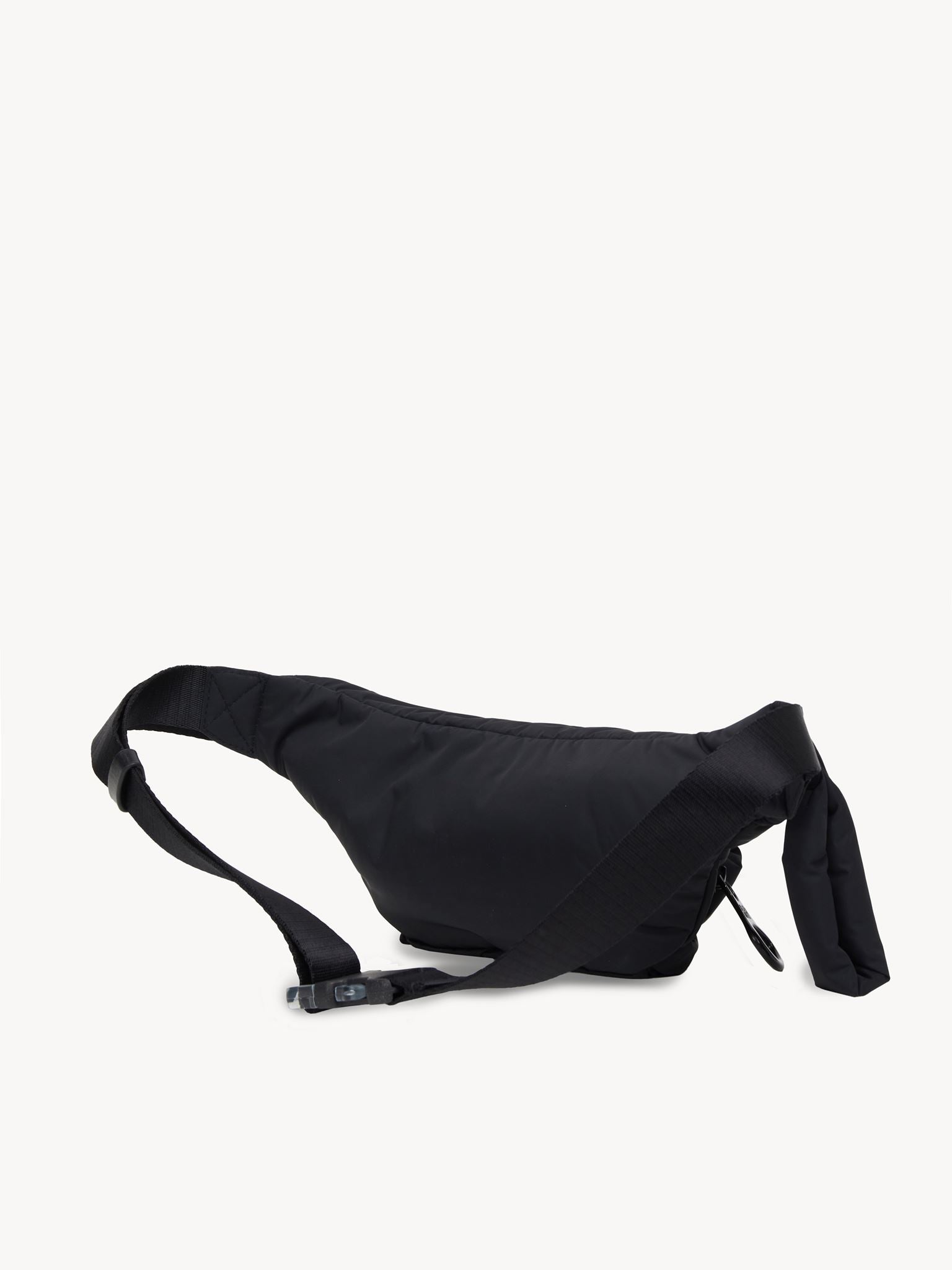 Sac ceinture Joy Rider - Noir