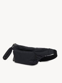 Sac ceinture Joy Rider - Noir