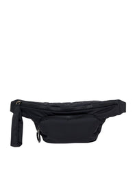 Sac ceinture Joy Rider - Noir
