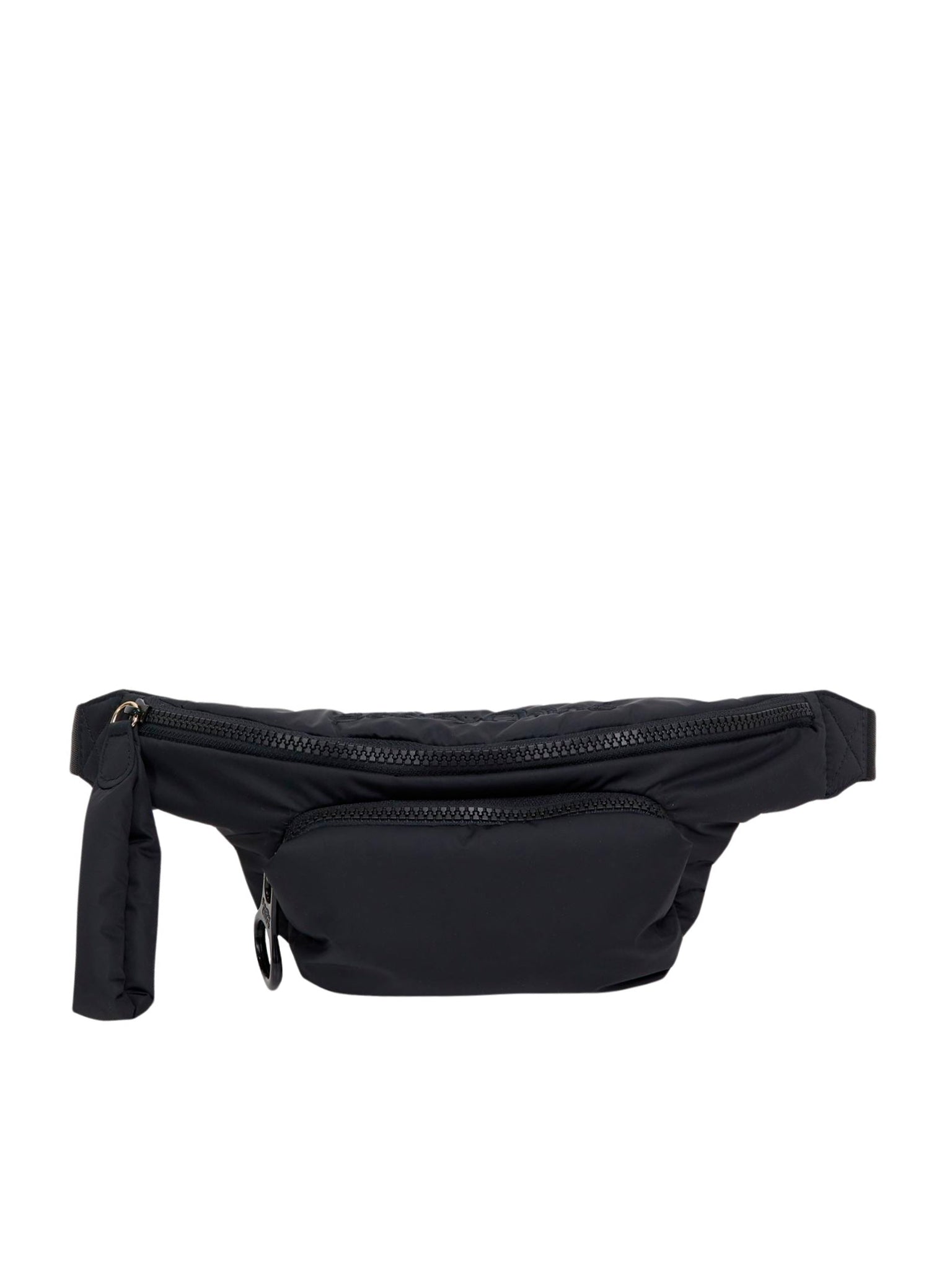 Sac ceinture Joy Rider - Noir