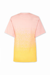 T-shirt Close your eyes - Close Your Eyes