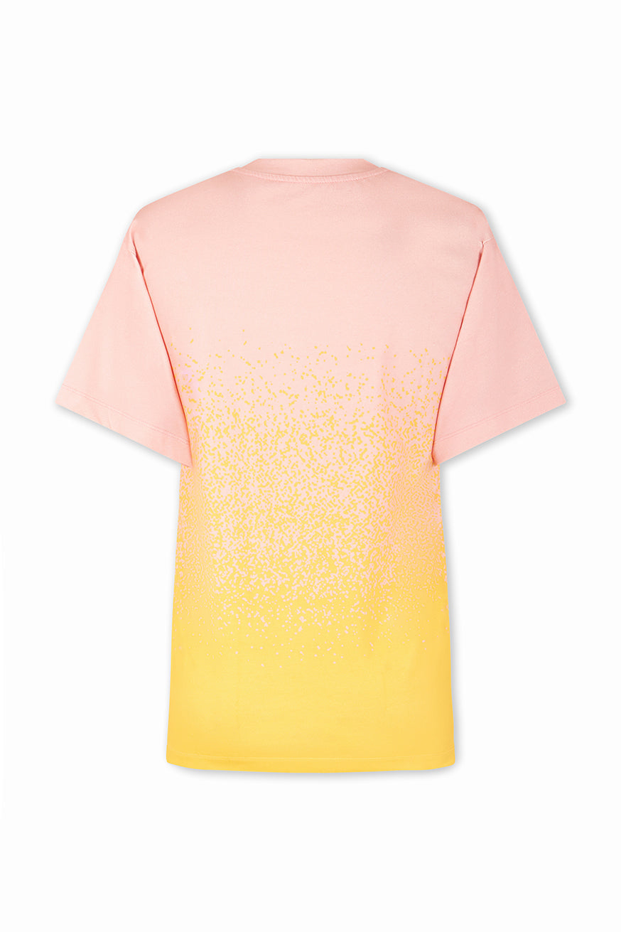 T-shirt Close your eyes - Close Your Eyes