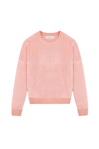Sweat-shirt Rykiel - Rose