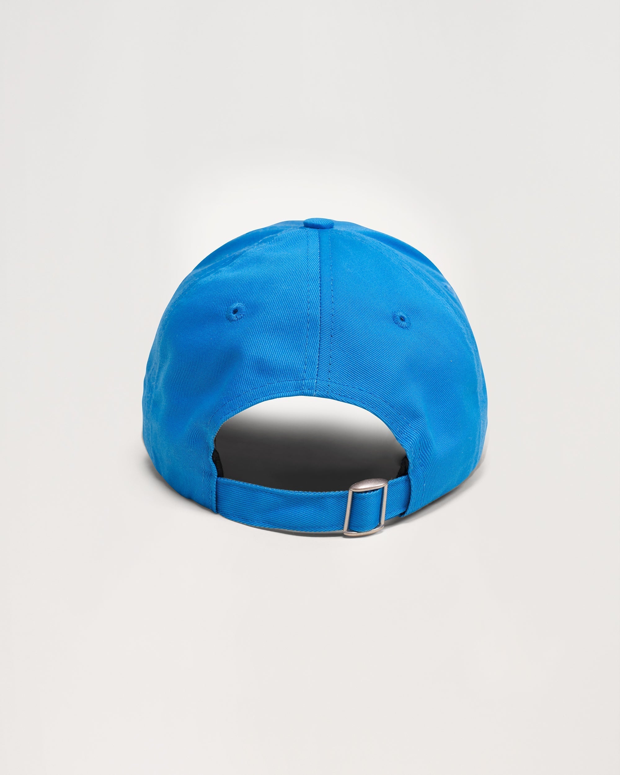 Casquette From future - Blue
