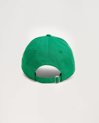 Casquette Future club - Grass Green