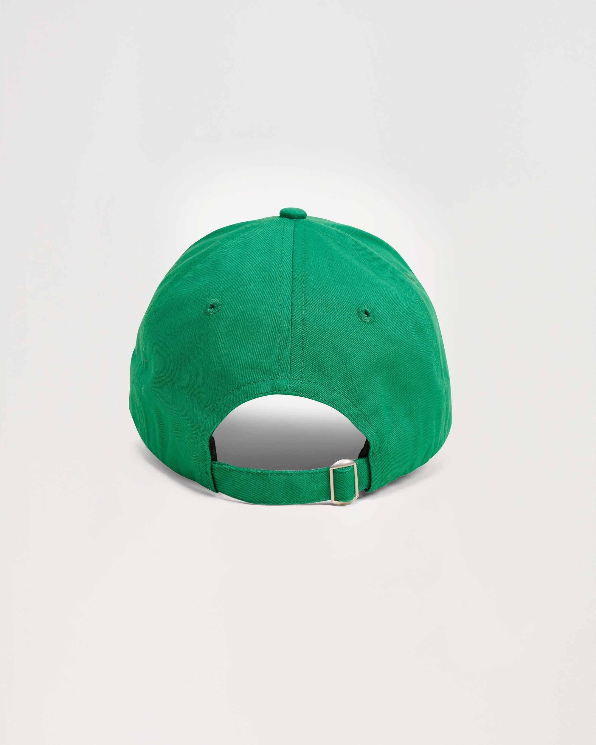 Casquette Future club - Grass Green