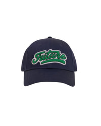Casquette Future college - Navy