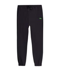 Pantalon de jogging droit classique - Dark Anthracite