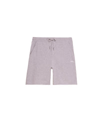 Short droit classique - Light Heather Gray
