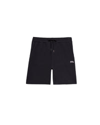 Short droit classique - Dark Anthracite