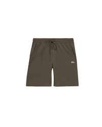 Short droit classique - Khaki
