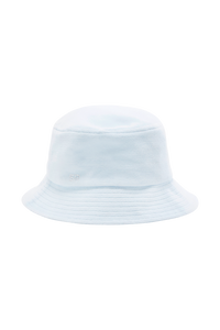 Chapeau bob à strass - Baby Blue