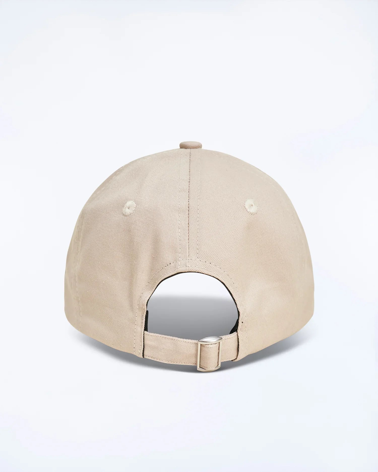 Casquette Be my future - Desert Sand